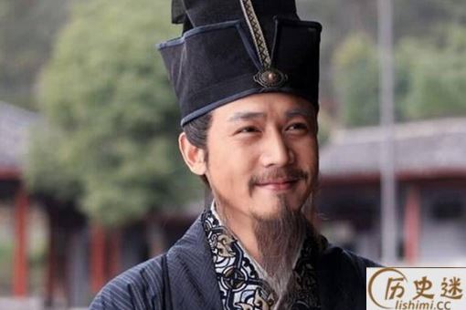 宋朝人追星能做出多狂热的事