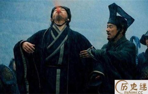 诸葛亮如果和诸葛瑾一起加入孙吴有可能击败曹魏完成统一么