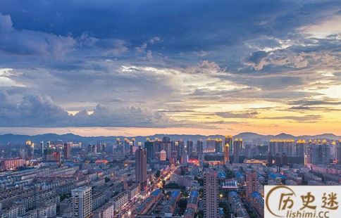 长春人说的“大回”和“小回”是什么意思