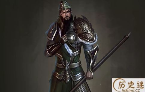 刘备和关羽晚年到底有没有不和