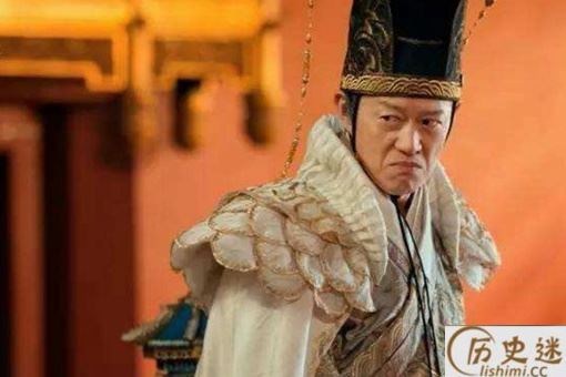 明朝东林党人是什么意思