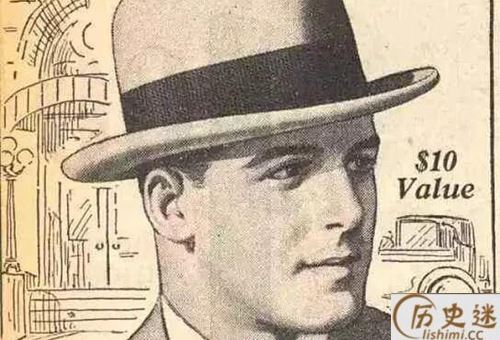 苏军和俄军为什么都比较喜欢巴拿马帽