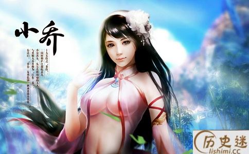 朱建平给曹丕算命说能活80岁为什么40岁就死了