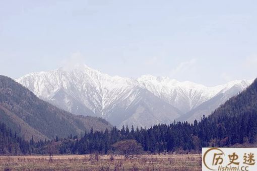 未来有可能发生第三次世界大战么