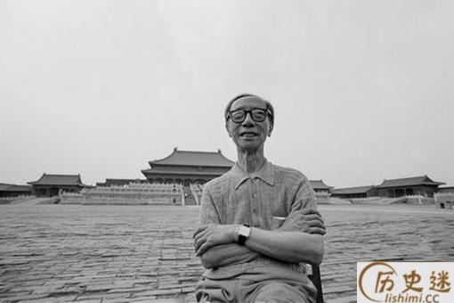 溥仪说过雍正继位真相是什么