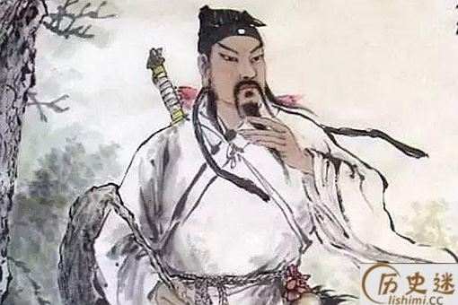 狗咬吕洞宾中的狗是什么狗