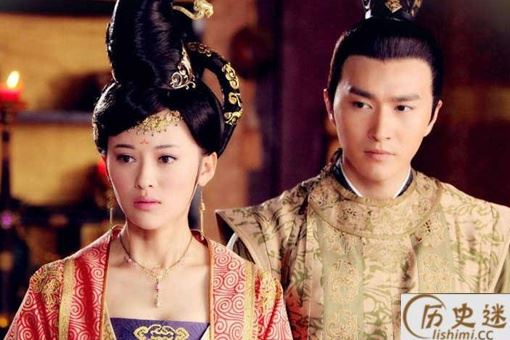 古代状元为什么都不愿意娶公主