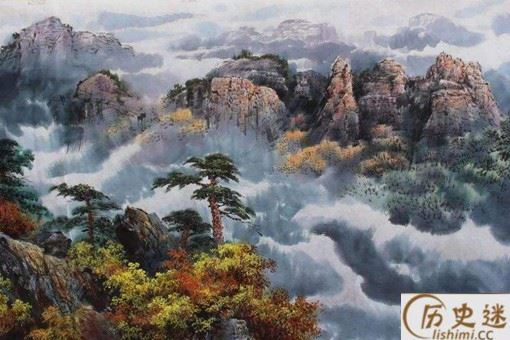 古代人旅游有哪些方式