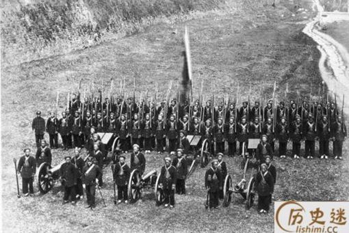 洪秀全如果听取洋人白聚文的话,太平天国最后会不会赢