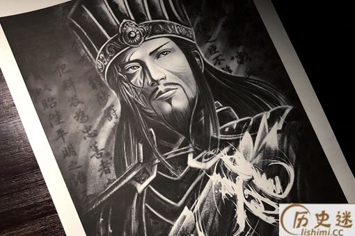 诸葛亮的躬耕地究竟在什么地方