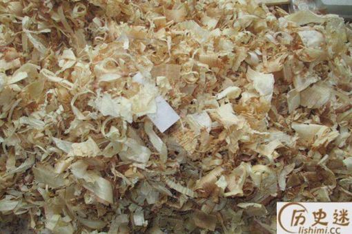 古代女子发型种类多样,她们用什么固定