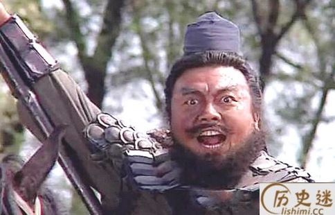 曹操抓到关羽什么还放走关羽