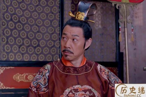 葡萄酒是什么时候传入我国的