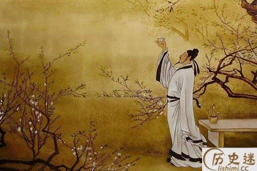 古代人数最多的姓是什么