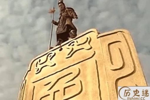 免战牌等于是投降么