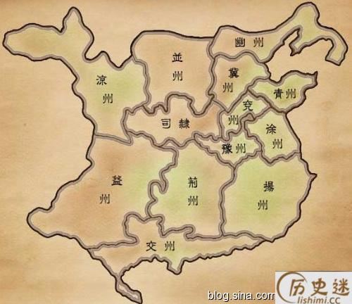 三国时期各国人口各是多少