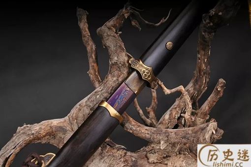 古代刀剑工艺的鼎盛时期是什么时候