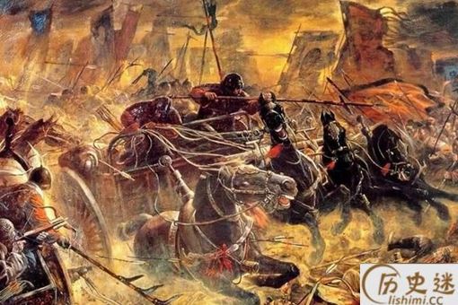 中国历史上有哪些著名人物是虚构出来的