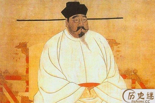 宋朝是怎么做到每年给辽国十万白银拖垮辽国的