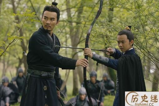 曹丕的老婆一共有几个