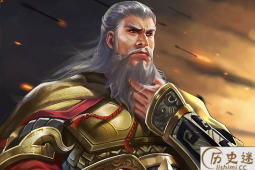 周瑜打黄盖为什么一个愿打一个愿挨