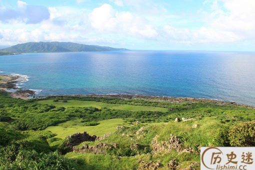 泰国为什么不开凿新运河来取代马六甲海峡