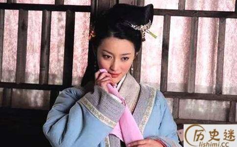在封建的古代社会丫鬟的命运到底有多惨