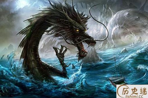 二里头出土最早夏代青铜鼎,会是大禹铸造九鼎的“山寨版”吗