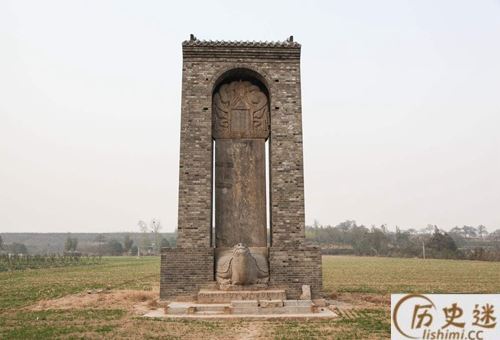 为什么很多人都说宋陵没有考古价值