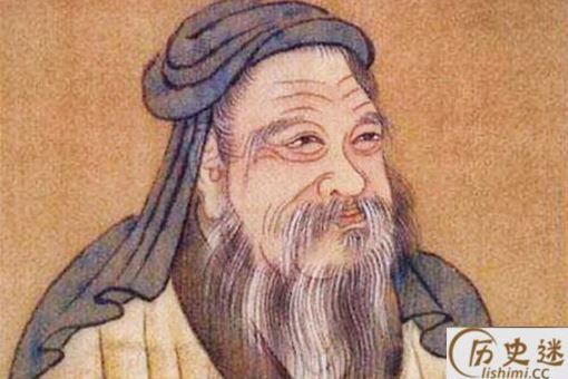 丞相、宰相、相国有什么区别