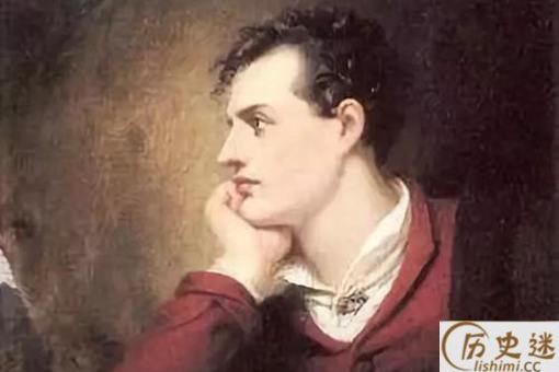 预言家卡尔达诺是怎么死的