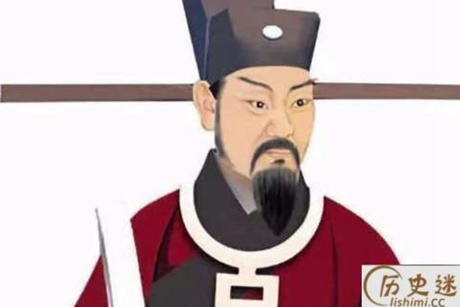 历史上鲁宗道上朝迟到为什么皇帝还要奖赏他