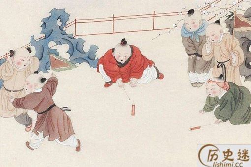 古代官员有年终奖么