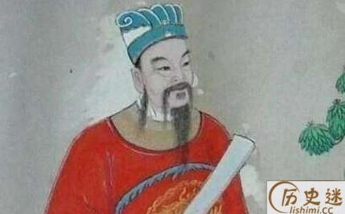 在古代丞相和宰相有什么区别