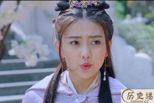 皇上驾崩了,太子什么感觉