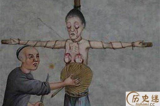 我国历史上的琵琶骨是什么