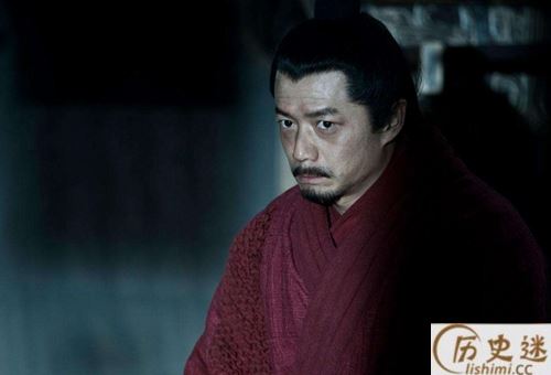 古代的小混混一般是如何混日子的