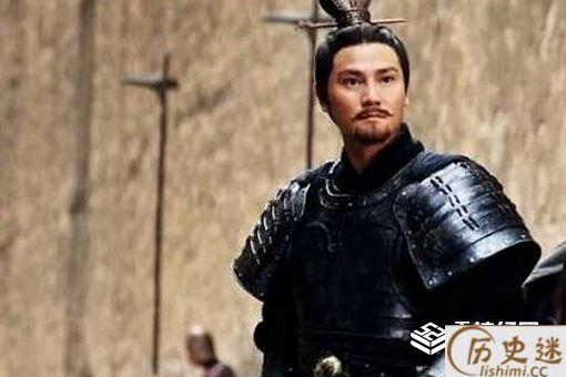 蒙恬造笔典故出处