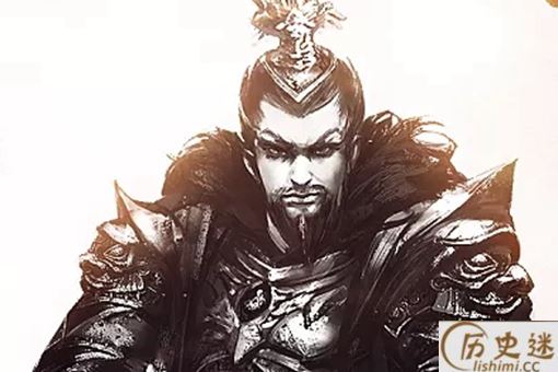 曹操一生中输得最惨的一战是哪次