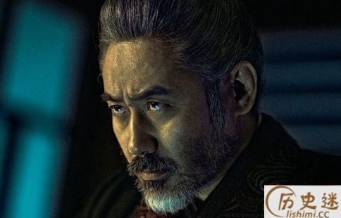 司马懿发动政变曹氏宗亲就没人能阻止么