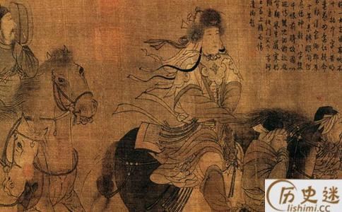 七尺男儿是什么意思