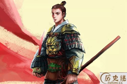 古时候历朝历代都有哪些税收