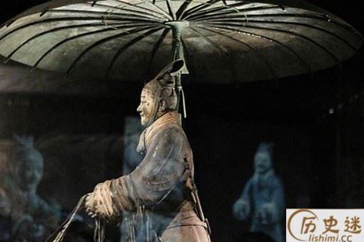 民间和官员的帽子有何讲究