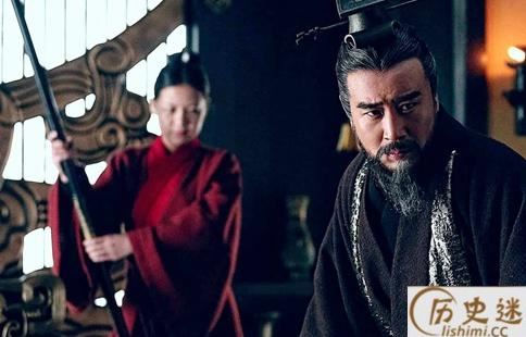 曹操统一三国最好的机会是哪次