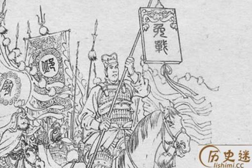 免战牌等于是投降么