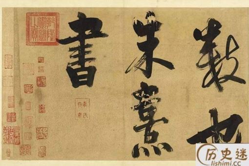 为什么要叫买东西,而不叫买南北