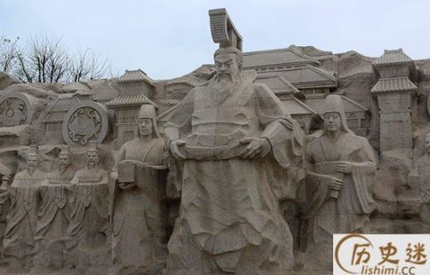 汉朝最厉害的皇帝是谁