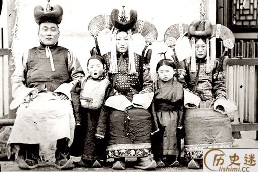 外蒙古什么时候独立的