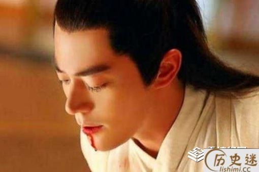 古代毒药鹤顶红有多强