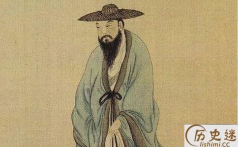 苏轼的少年游主要内容是什么